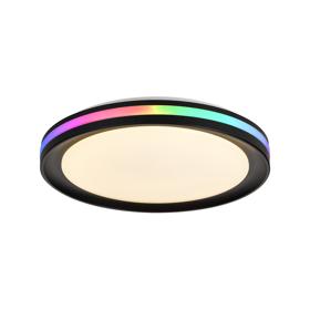 Gamer Ceiling Lights Mantra Flush Fittings Gamer Ceiling Lights Mantra Flush Fittings
